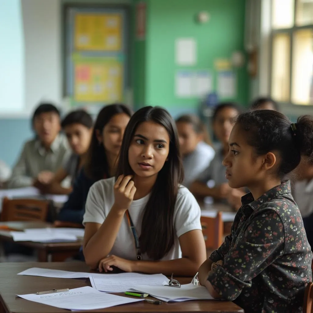 Programa de educación financiera